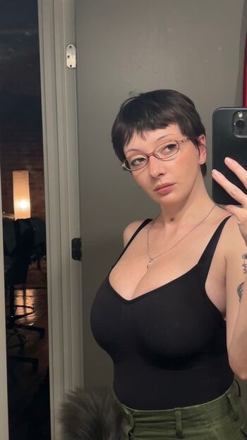 Full leaked Onlyzaboomafoo private onlyfans photo