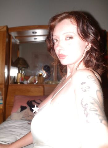 Full leaked Onlyzaboomafoo private onlyfans photo