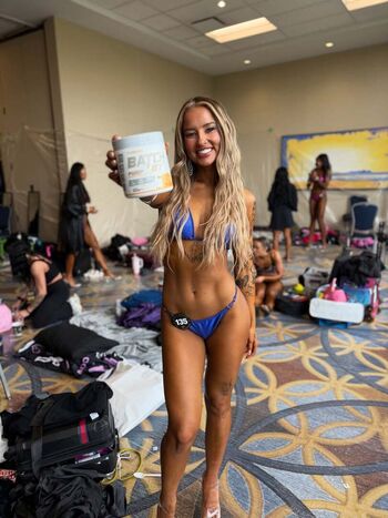 Full leaked Onna janisch private onlyfans photo