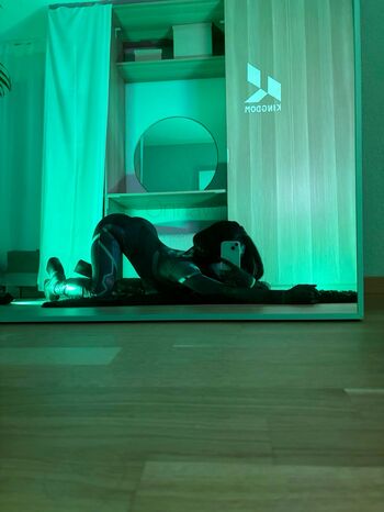 Full leaked Onnawi private onlyfans photo