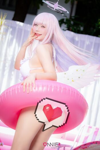 Full leaked Onniesm private onlyfans photo