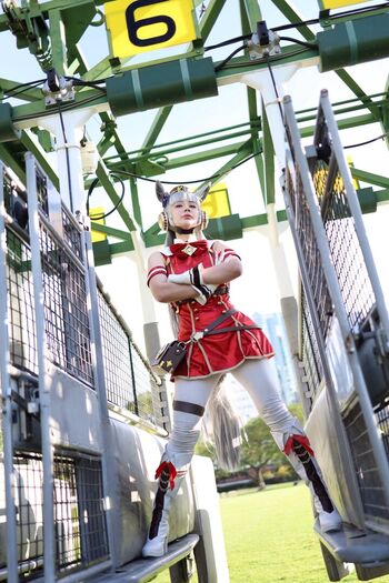 Full leaked Onniesm private onlyfans photo