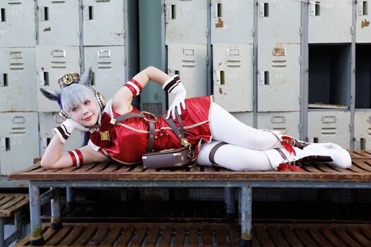 Full leaked Onniesm private onlyfans photo