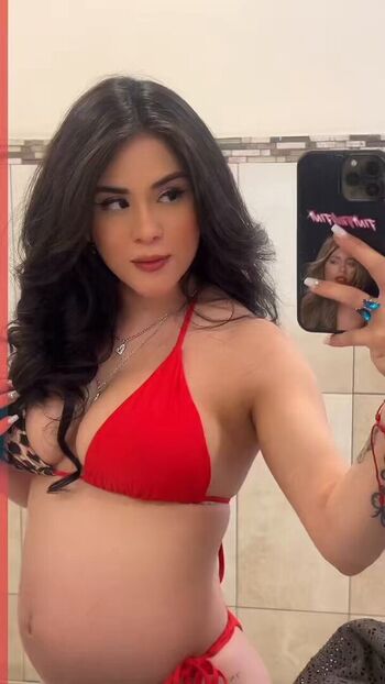 Full leaked Onyflores private onlyfans photo