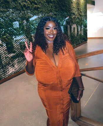 Full leaked Onyinyechi private onlyfans photo