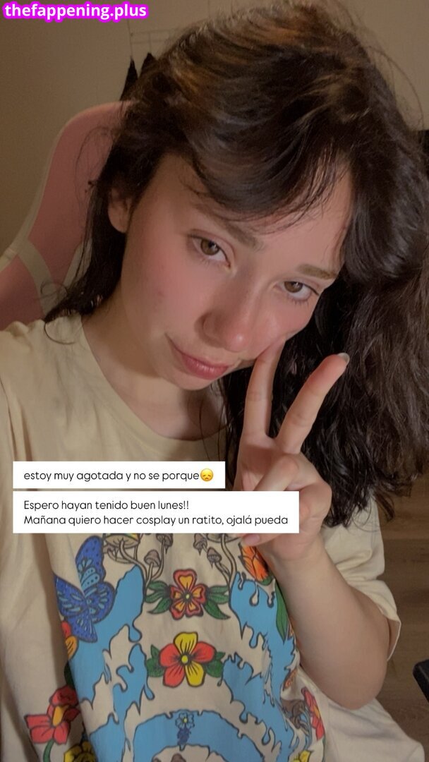Oohice / ohice__ / oyeice ohice_ Photo OnlyFans Nu #17