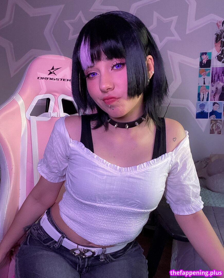 Oohice / ohice__ / oyeice ohice_ Foto OnlyFans Nua #20