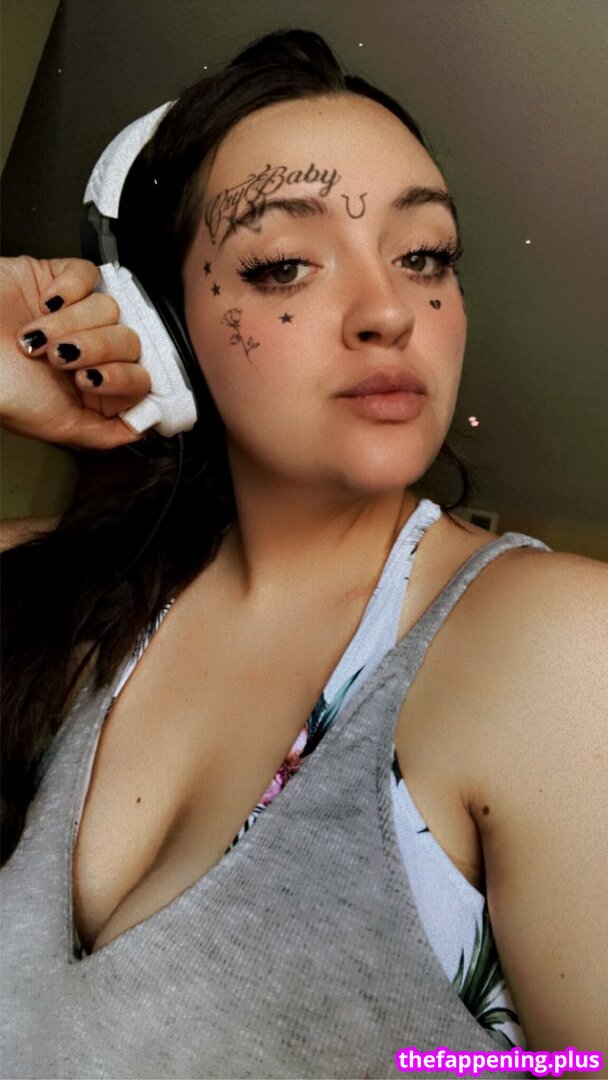 https: / oohkarla / oohkarlalala Foto OnlyFans Nua #23