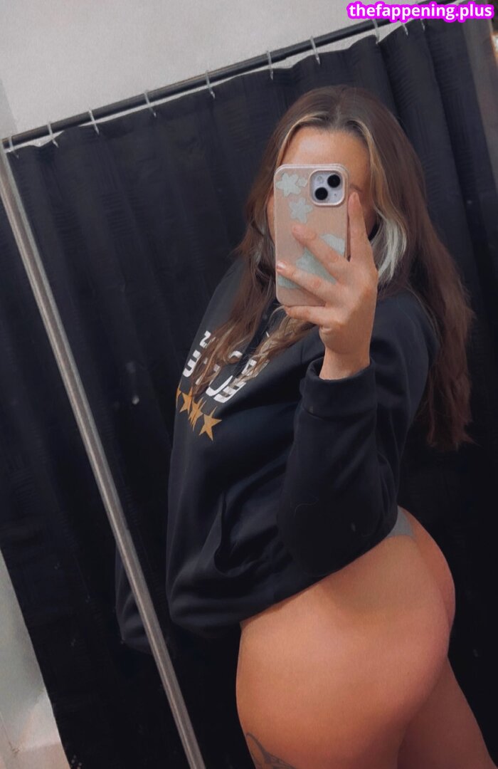 https: / oohkarla / oohkarlalala Fotografie OnlyFans Dezbrăcată #38