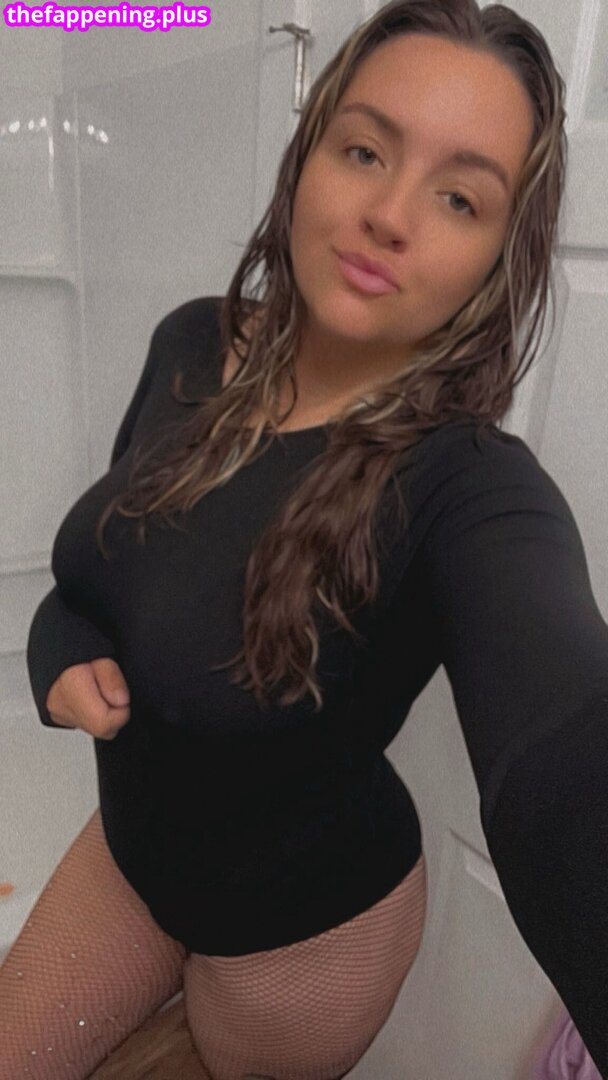 https: / oohkarla / oohkarlalala Nacktes OnlyFans Foto #52