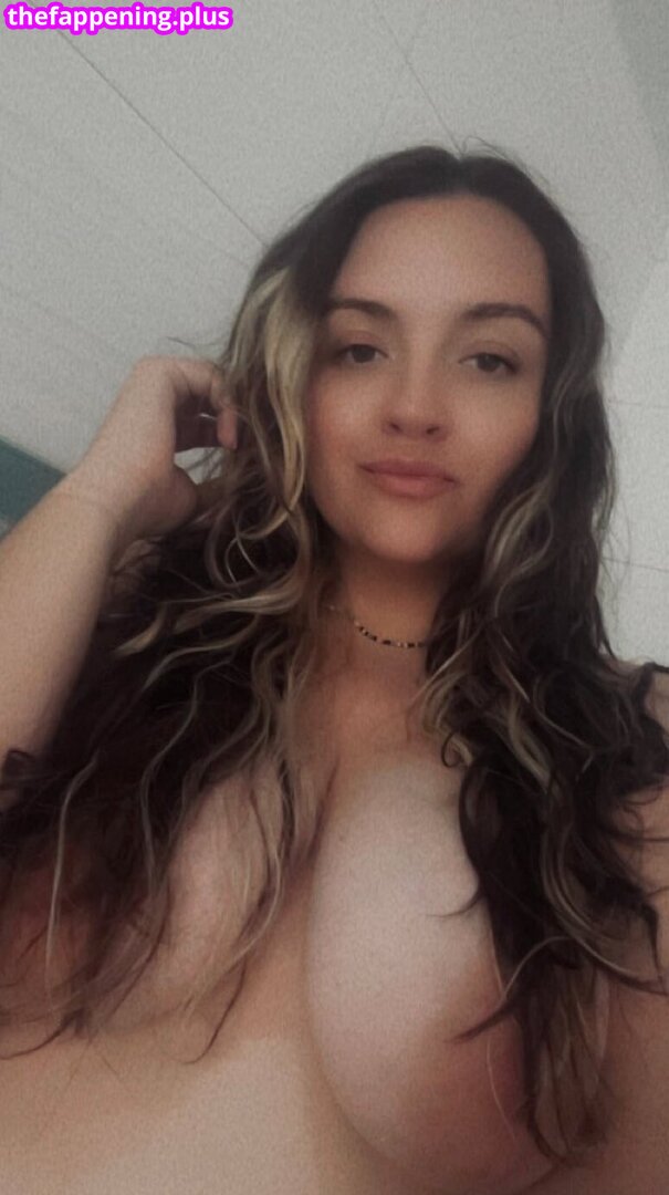 https: / oohkarla / oohkarlalala Foto OnlyFans Nuda #57