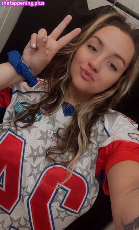 https: / oohkarla / oohkarlalala Naakte OnlyFans Foto #67