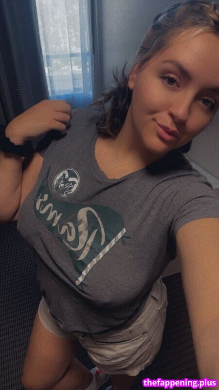 https: / oohkarla / oohkarlalala Foto OnlyFans Nua #71