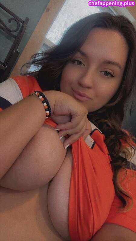 oohdb4lalal / oohkarla / oohkarlalala नग्न OnlyFans फोटो #86