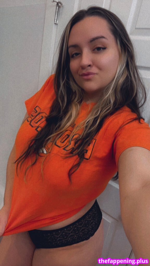 oohdb4lalal / oohkarla / oohkarlalala Photo OnlyFans Nu #91