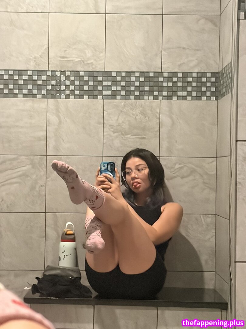 https: / oohlastella Çıplak OnlyFans Fotoğrafı #5