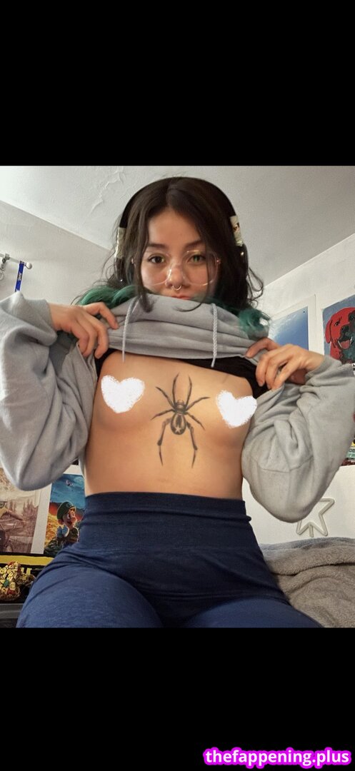 https: / oohlastella नग्न OnlyFans फोटो #19