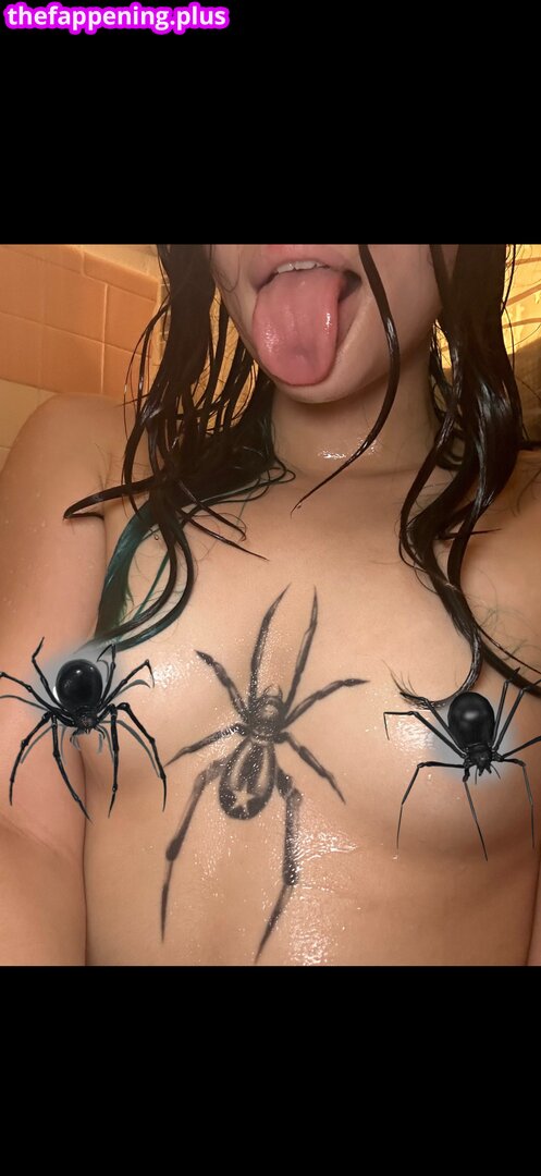 https: / oohlastella Nude OnlyFans Photo #25