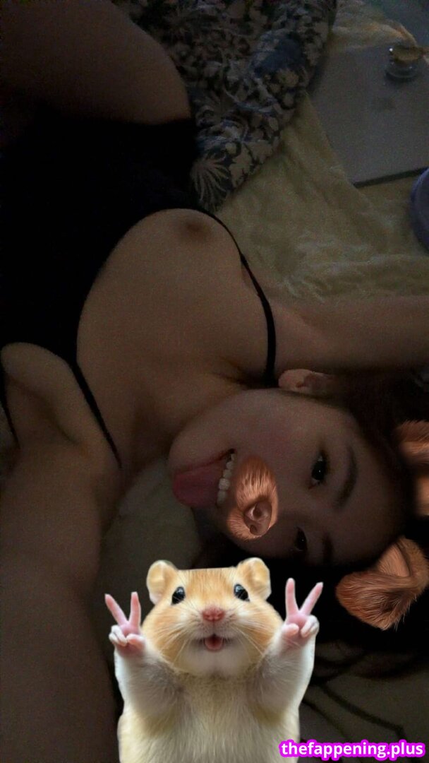 m.eekx / meek / miserable / ookiiieee / user779988_ 누드 OnlyFans 사진 #7