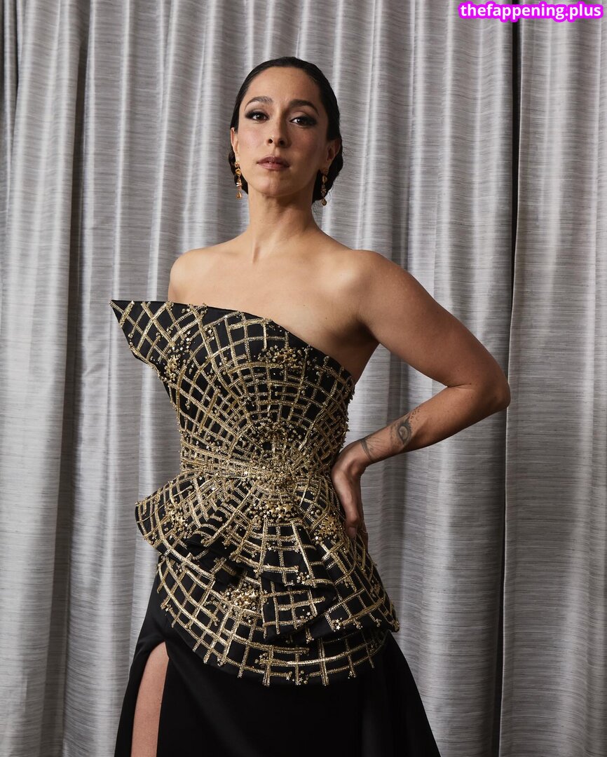 Oona Chaplin / OonaCC / https: / oona.chaplin 裸照OnlyFans照片 #41