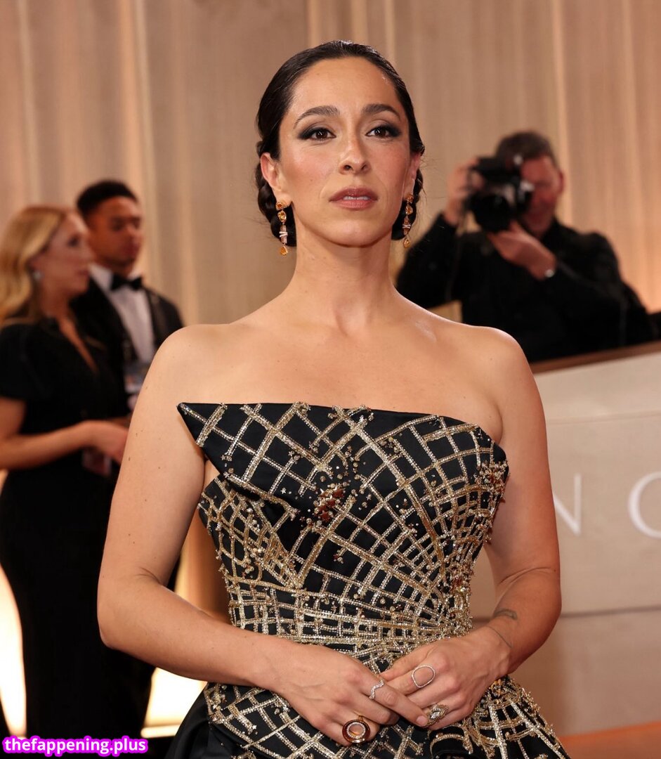 Oona Chaplin / OonaCC / https: / oona.chaplin Nude OnlyFans Photo #43