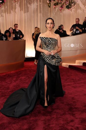 Full leaked Oona chaplin private onlyfans photo