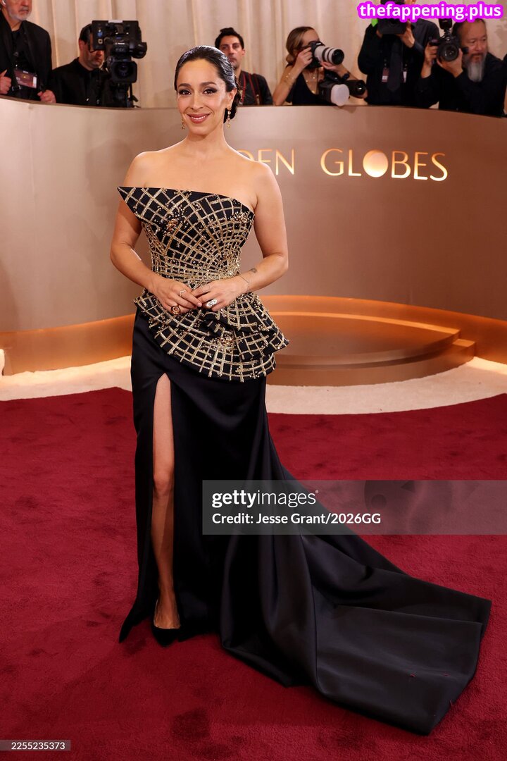 Oona Chaplin / OonaCC / https: / oona.chaplin Çıplak OnlyFans Fotoğrafı #47