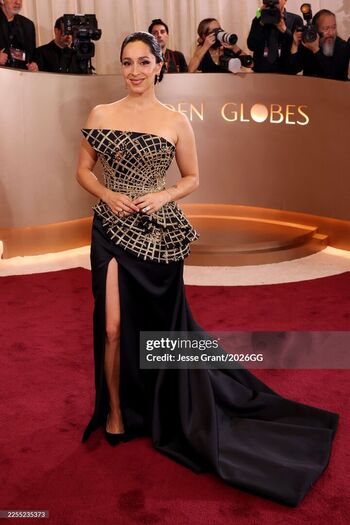 Full leaked Oona chaplin private onlyfans photo