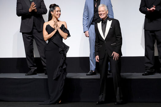 Full leaked Oona chaplin private onlyfans photo