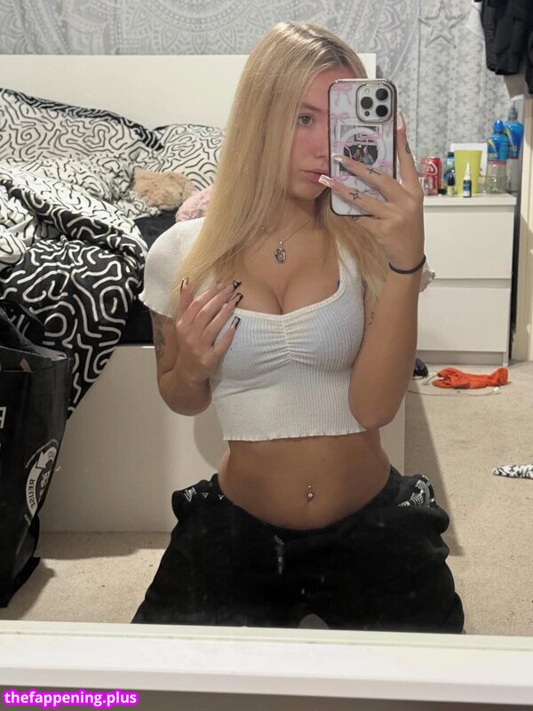 Oonagh.Kittie Nagie OnlyFans Zdjęcie #235