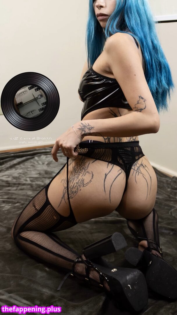 oooshyy_minn Çıplak OnlyFans Fotoğrafı #20