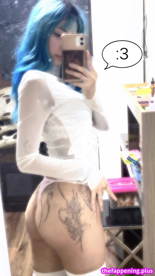 oooshyy_minn नग्न OnlyFans फोटो #21