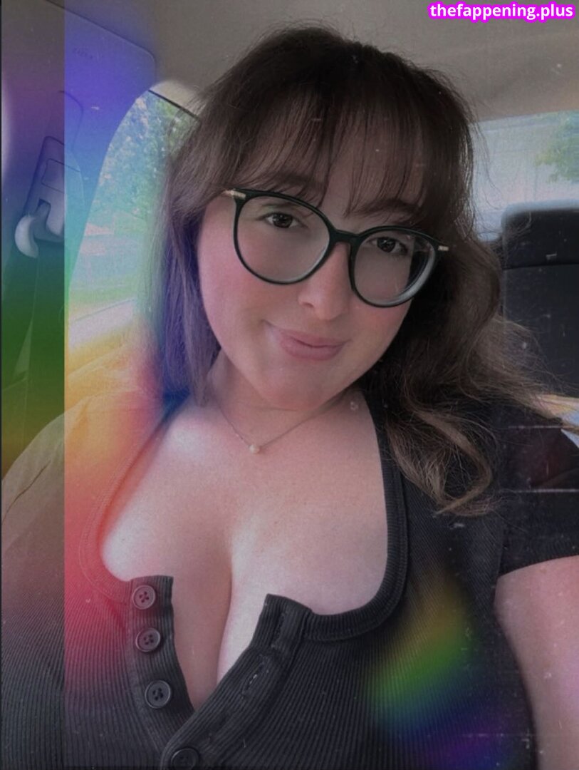 https: / oopitssillygoose / u593298258 / yourfavgoose Φωτογραφία Γυμνών OnlyFans #2