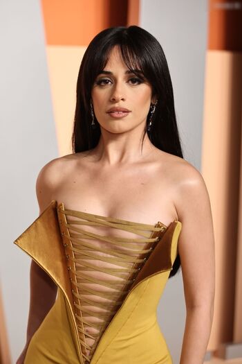 Full leaked Oops international private onlyfans photo