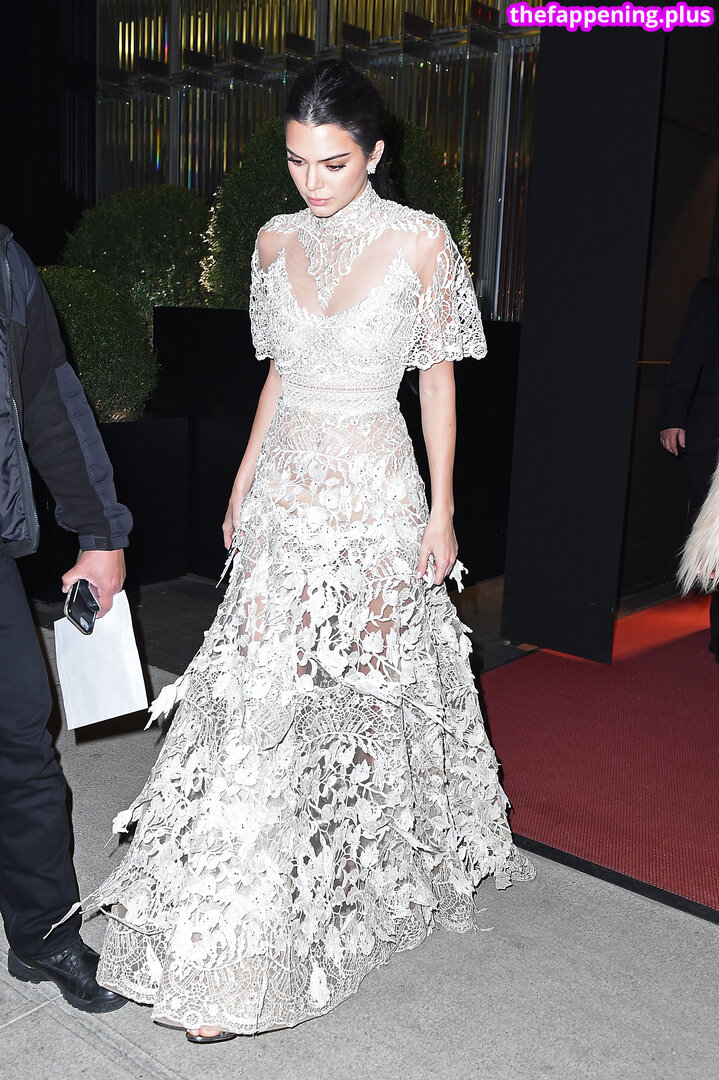 OOPS!!! International Foto OnlyFans Nua #1251