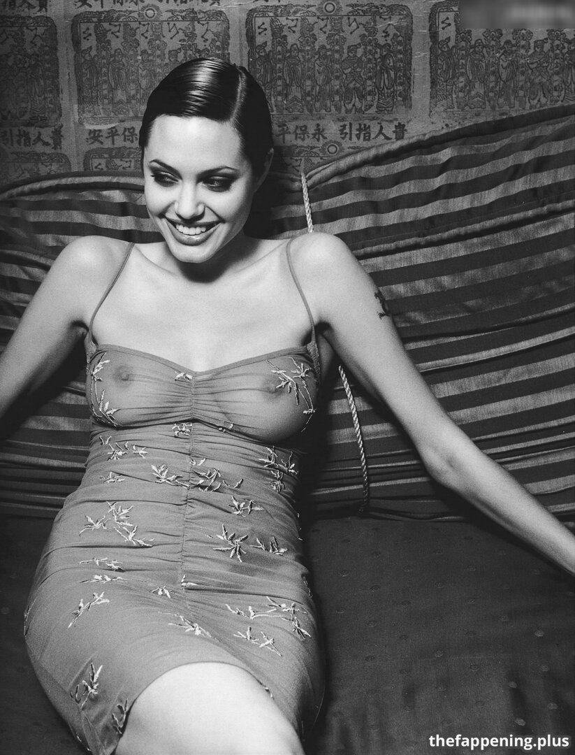 OOPS!!! International Φωτογραφία Γυμνών OnlyFans #1299