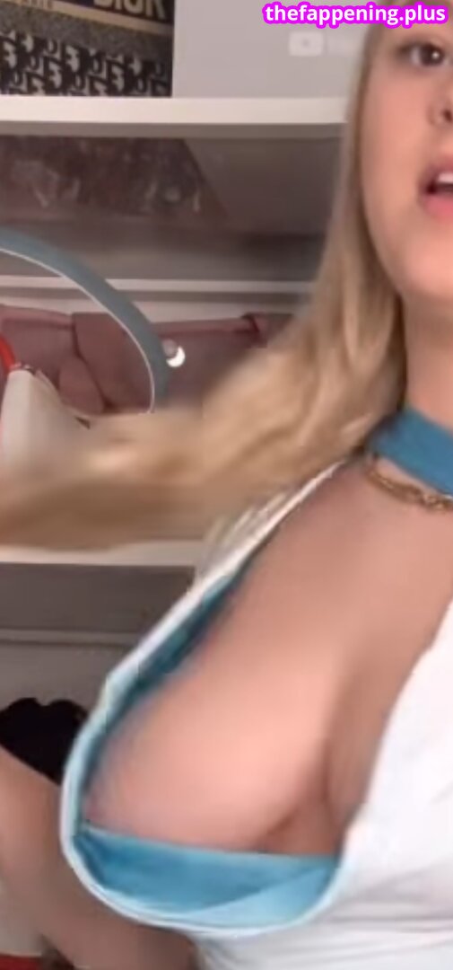 oops.kayla Nude OnlyFans Photo #3