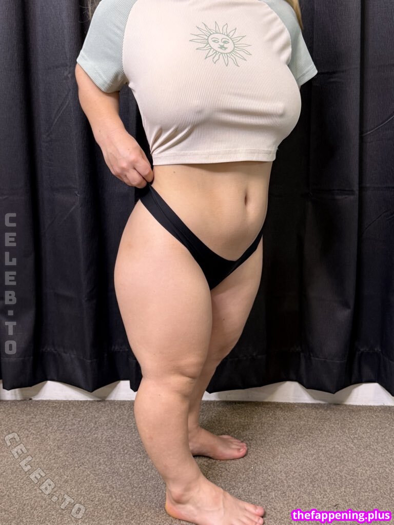 Oops Sss / https: / oopsss2.0 Naken OnlyFans Foto #6