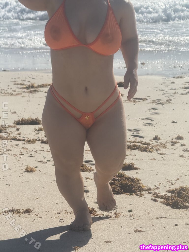 Oops Sss / Oopsssy1000 / https: / oopsss2.0 Photo OnlyFans Nu #40