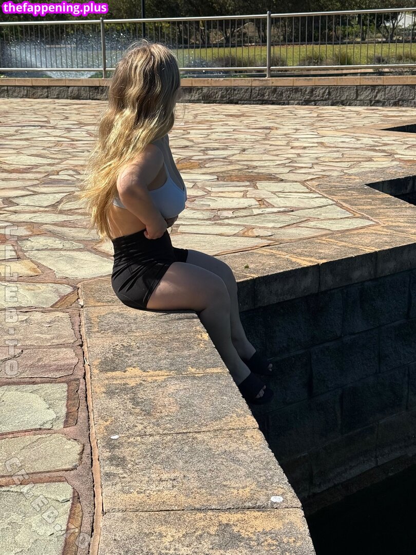 Oops Sss / Oopsssy1000 / https: / oopsss2.0 नग्न OnlyFans फोटो #96