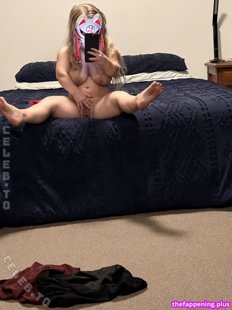 Oops Sss / Oopsssy1000 / https: / oopsss2.0 Photo OnlyFans Nu #106
