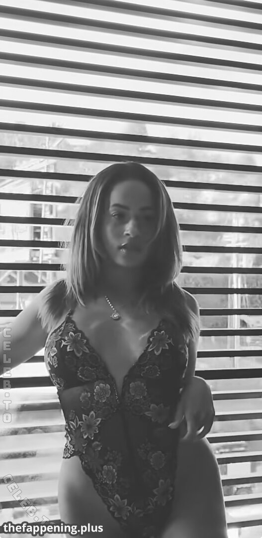 Oops We Ran Into Some Problems. / kaylabecker Çıplak OnlyFans Fotoğrafı #4