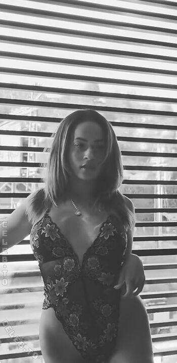 Full leaked Oops we ran into some problems private onlyfans photo