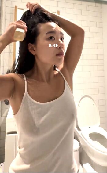 Full leaked Oops we ran into some problems page private onlyfans photo