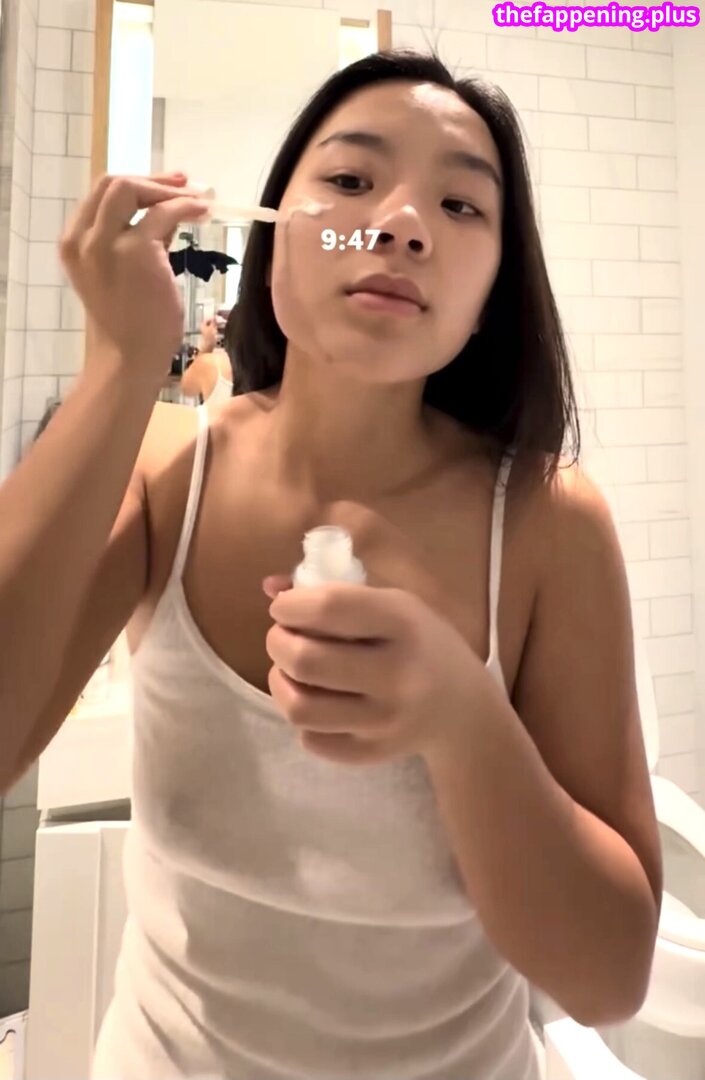 ML040 / Ml_offiziell / Oops! We ran into some problems. / https: / juuuicyml / melinacurves / melinacurves_official / mlyoffiziell / mlys_links / mlysecret Фото обнажённых OnlyFans #145