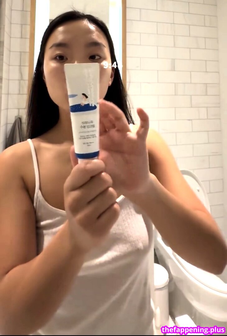 ML040 / Ml_offiziell / Oops! We ran into some problems. / https: / juuuicyml / melinacurves / melinacurves_official / mlyoffiziell / mlys_links / mlysecret Foto OnlyFans Desnuda #147