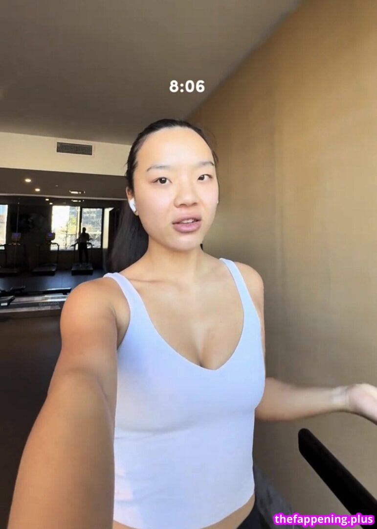 ML040 / Ml_offiziell / Oops! We ran into some problems. / https: / juuuicyml / melinacurves / melinacurves_official / mlyoffiziell / mlys_links / mlysecret Nacktes OnlyFans Foto #149