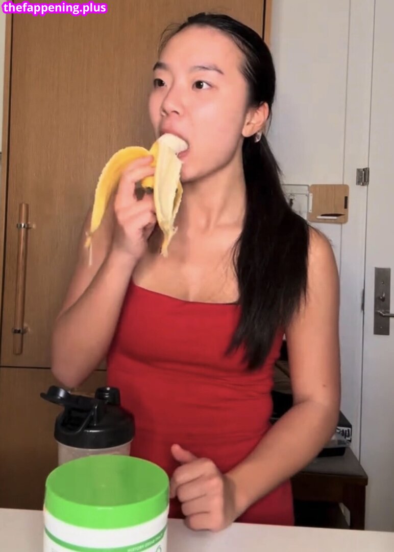 ML040 / Ml_offiziell / Oops! We ran into some problems. / https: / juuuicyml / melinacurves / melinacurves_official / mlyoffiziell / mlys_links / mlysecret Фото обнажённых OnlyFans #150