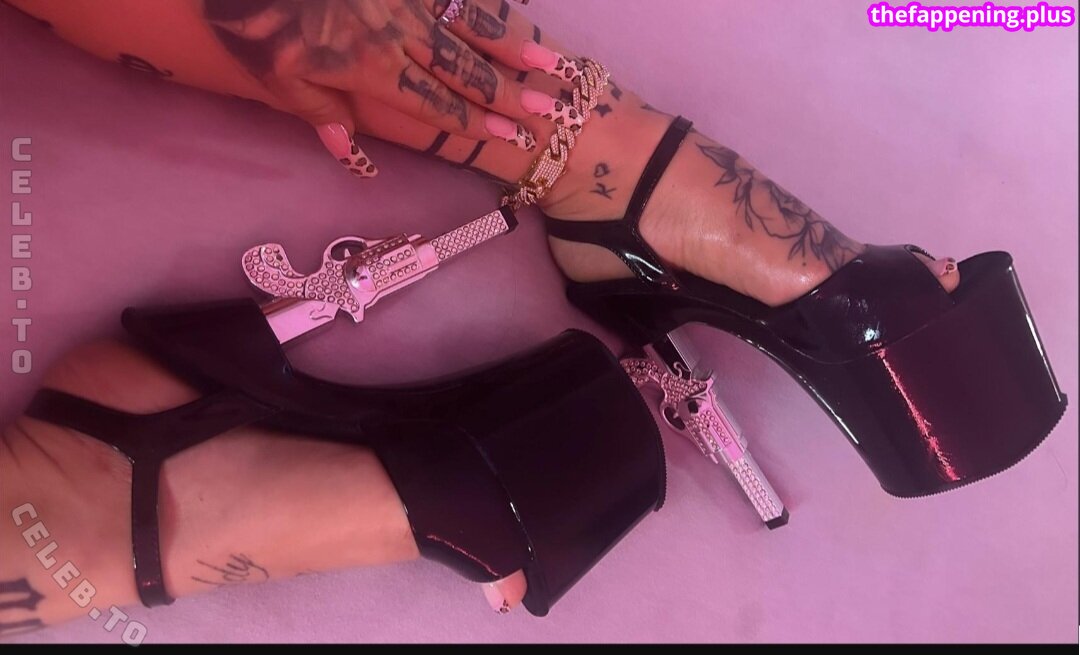 ML040 / Ml_offiziell / Oops! We ran into some problems. / https: / juuuicyml / melinacurves / melinacurves_official / mlyoffiziell / mlys_links / mlysecret Nacktes OnlyFans Foto #197