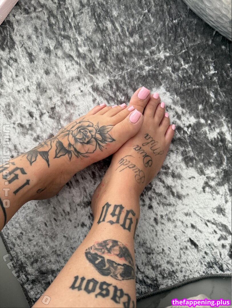 ML040 / Ml_offiziell / Oops! We ran into some problems. / https: / juuuicyml / melinacurves / melinacurves_official / mlyoffiziell / mlys_links / mlysecret ヌードOnlyFans写真 #198